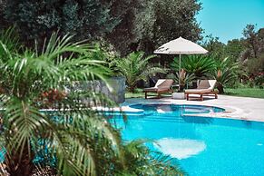 Amore Boutique Hotel