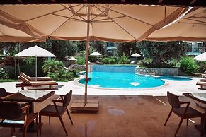 Amore Boutique Hotel