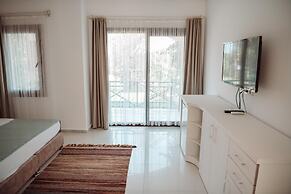 Amore Boutique Hotel