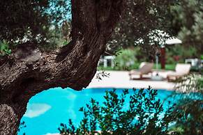 Amore Boutique Hotel