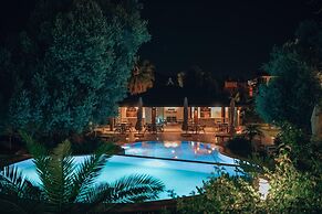 Amore Boutique Hotel