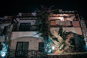 Amore Boutique Hotel