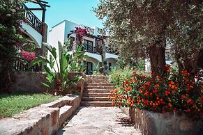 Amore Boutique Hotel