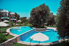 Amore Boutique Hotel