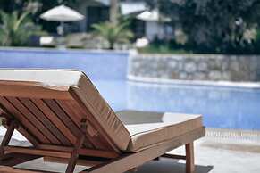 Amore Boutique Hotel