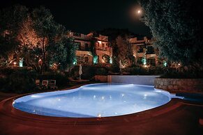 Amore Boutique Hotel