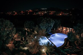 Amore Boutique Hotel