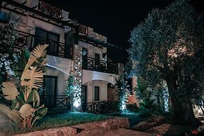 Amore Boutique Hotel