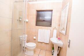 Prestigious Apartments