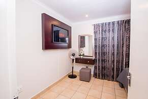 Prestigious Apartments