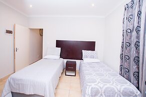 Prestigious Apartments