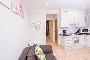 Prestigious Apartments