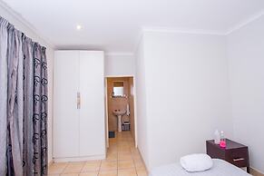 Prestigious Apartments