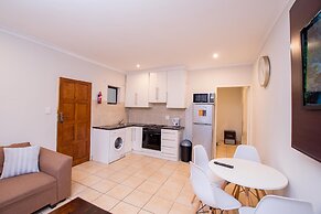 Prestigious Apartments