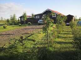 Hekla Holiday Home