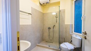 Olala Kolonaki Suites