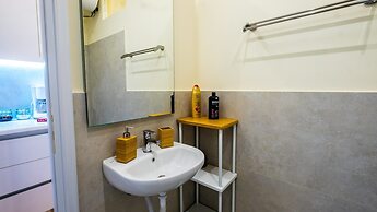 Olala Kolonaki Suites