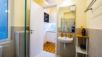 Olala Kolonaki Suites