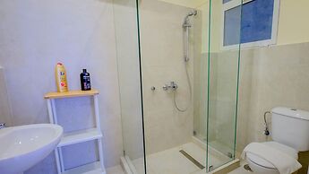 Olala Kolonaki Suites