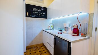 Olala Kolonaki Suites
