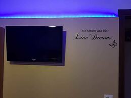 B&B Fragranza Di Sicilia