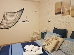 B&B Fragranza Di Sicilia