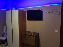 B&B Fragranza Di Sicilia