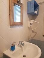 B&B Fragranza Di Sicilia