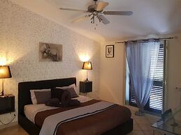 B&B Fragranza Di Sicilia