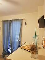 B&B Fragranza Di Sicilia