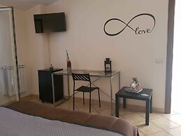 B&B Fragranza Di Sicilia