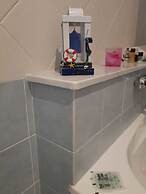 B&B Fragranza Di Sicilia