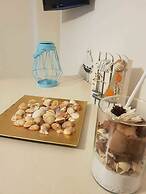 B&B Fragranza Di Sicilia