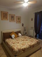 B&B Fragranza Di Sicilia