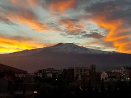 B&B Fragranza Di Sicilia