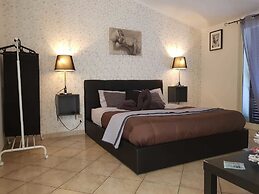 B&B Fragranza Di Sicilia