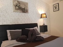 B&B Fragranza Di Sicilia