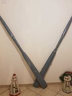 B&B Fragranza Di Sicilia