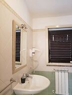 B&B Fragranza Di Sicilia