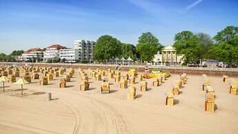 Strandschlösschen