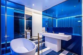 I Resort Beach Hotel & Spa