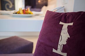 I Resort Beach Hotel & Spa