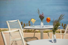 I Resort Beach Hotel & Spa