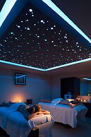 I Resort Beach Hotel & Spa