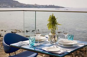 I Resort Beach Hotel & Spa