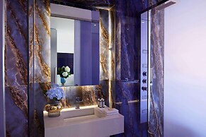 I Resort Beach Hotel & Spa