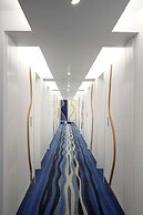 I Resort Beach Hotel & Spa