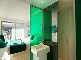 I Resort Beach Hotel & Spa