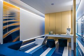 I Resort Beach Hotel & Spa