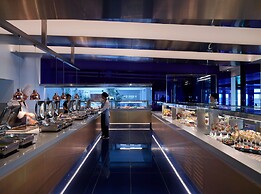 I Resort Beach Hotel & Spa